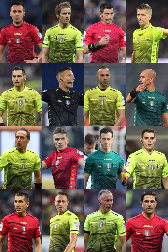 罗尼不看好维拉冲冠，前锋阿格博纳洛尔强烈反驳（罗尼看衰维拉争冠，阿格博纳洛尔强硬回应）