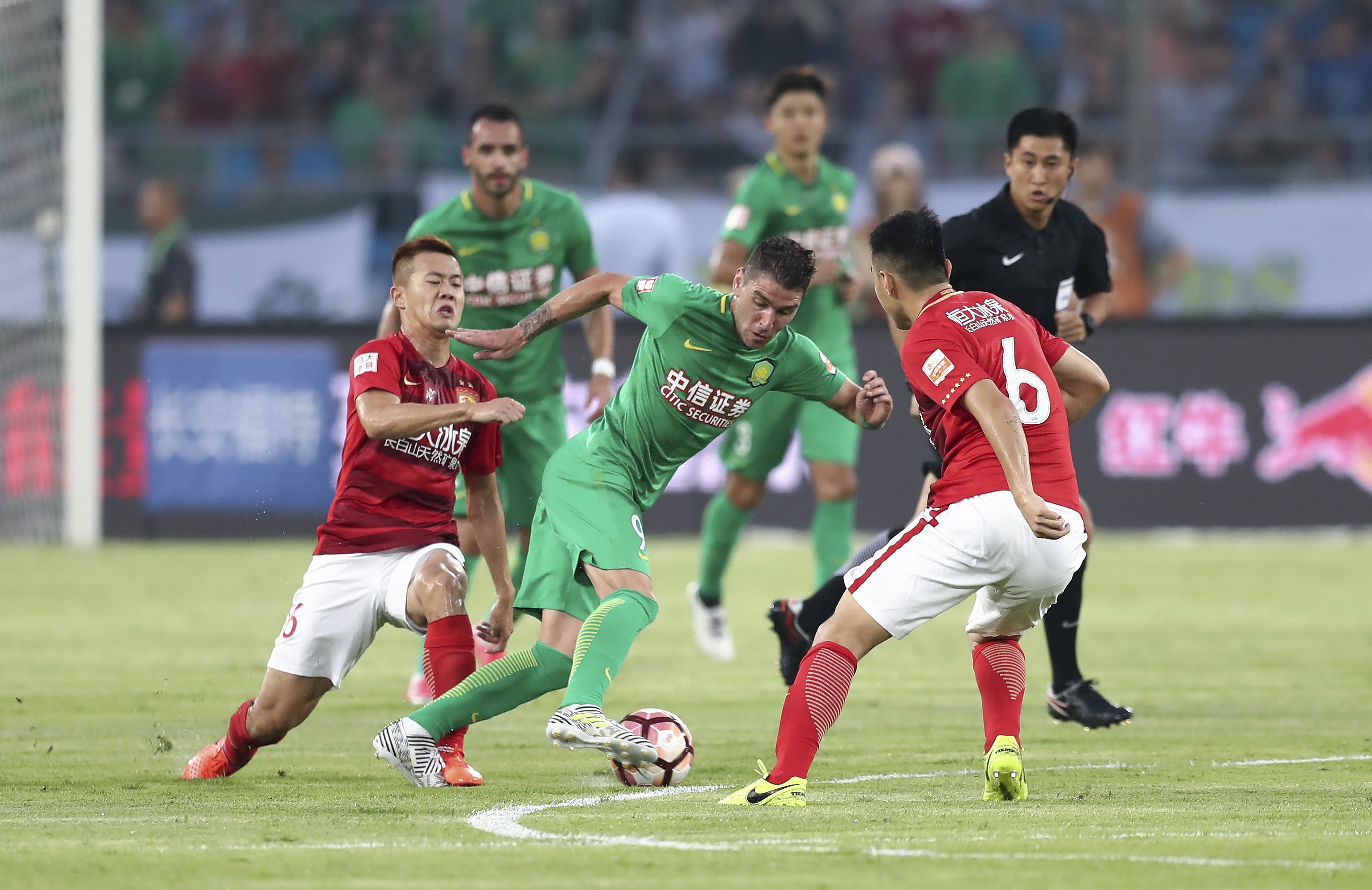 阿尔特塔谈约克雷斯球荒：跑位到位，但传球未达禁区（阿尔特塔谈约克雷斯进球荒：跑位没问题，传球未能进入禁区）