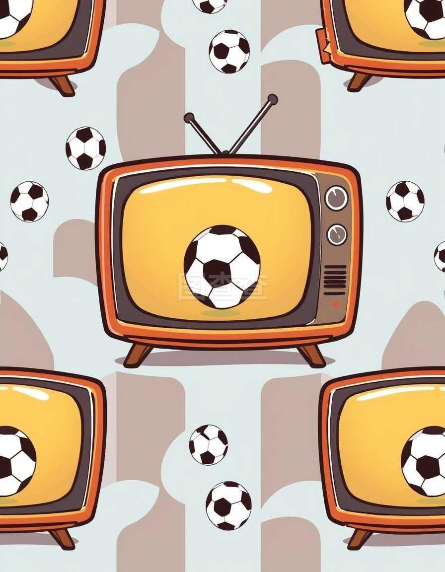 世界杯再掀争议：纽约区看大屏幕也收费，每场12.5美元（纽约公共大屏看世界杯每场收12.5美元，掀起争议）