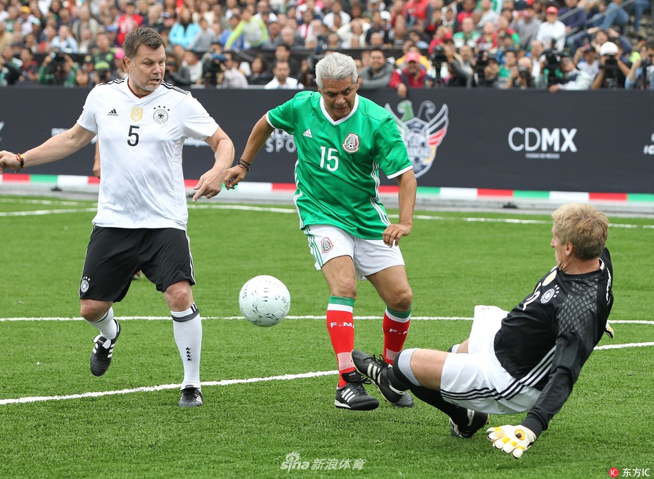 小蜘蛛追平萨乌尔，并列马竞队史欧冠射手榜第二，仅次于格子（小蜘蛛追平萨乌尔，马竞欧冠队史射手榜并列第二，仅落后格子）