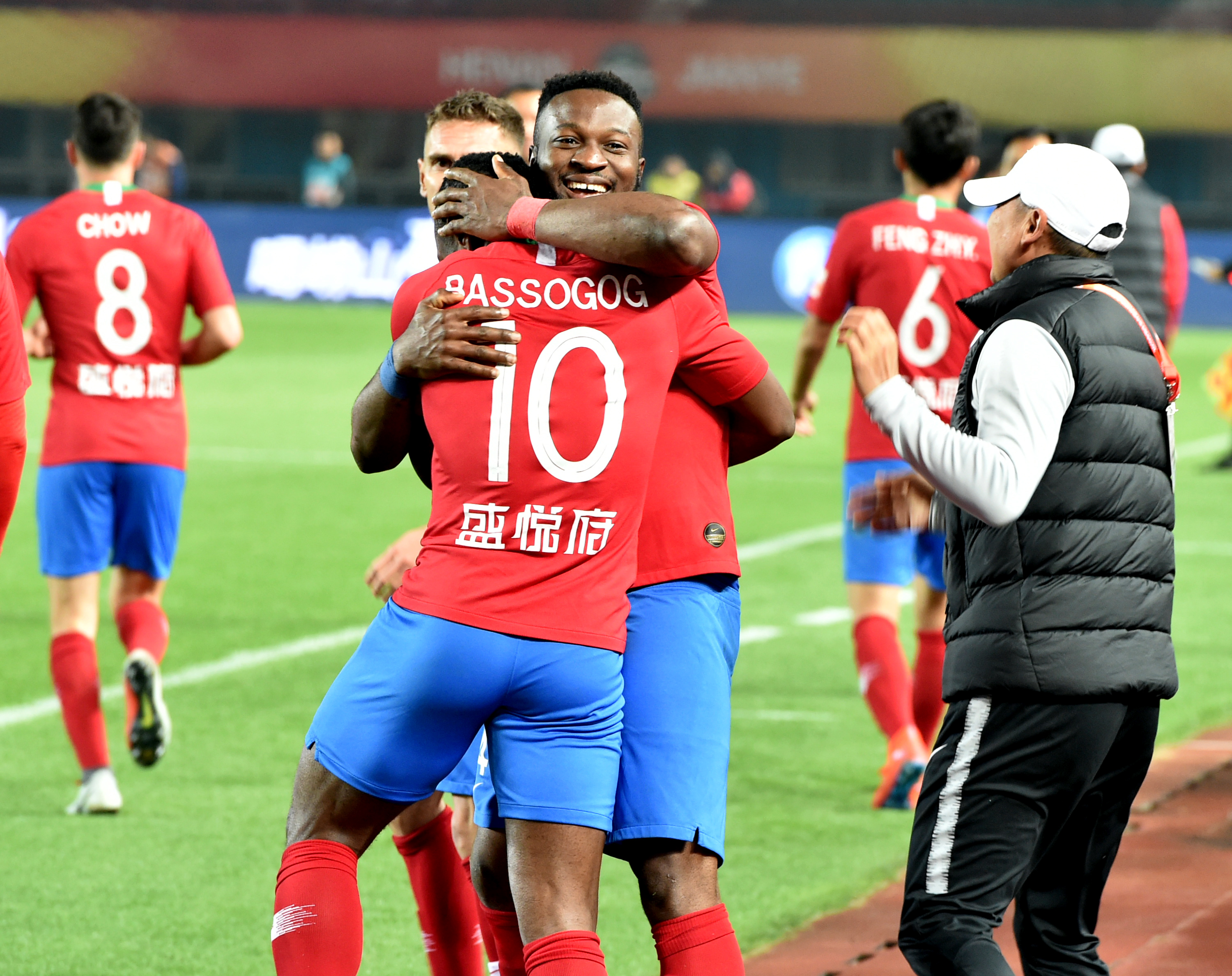 NBA季后赛球队战术分析