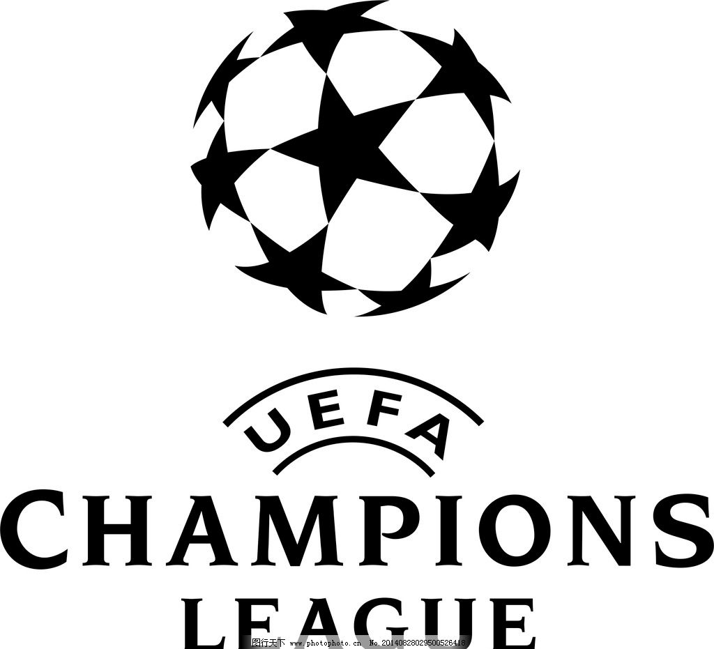 奥运会男篮12强名单出炉