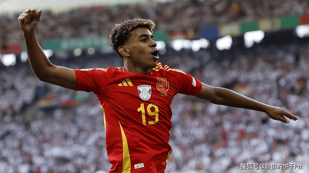 考辛斯：卢自称球员型教练，但我和隆多沃尔保罗都被他冷暴力