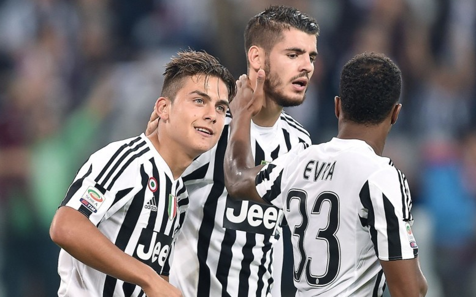 前阿根廷主帅佩克尔曼：梅西曾差点代表西班牙出战U20世界杯