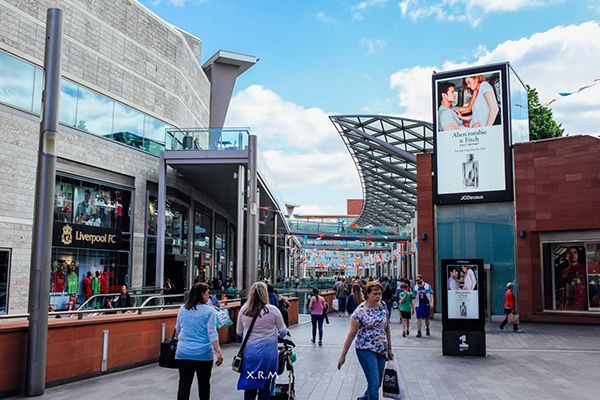 帕福斯前锋：输拜仁很惨但我们无所畏惧，梦想去蓝桥战切尔西