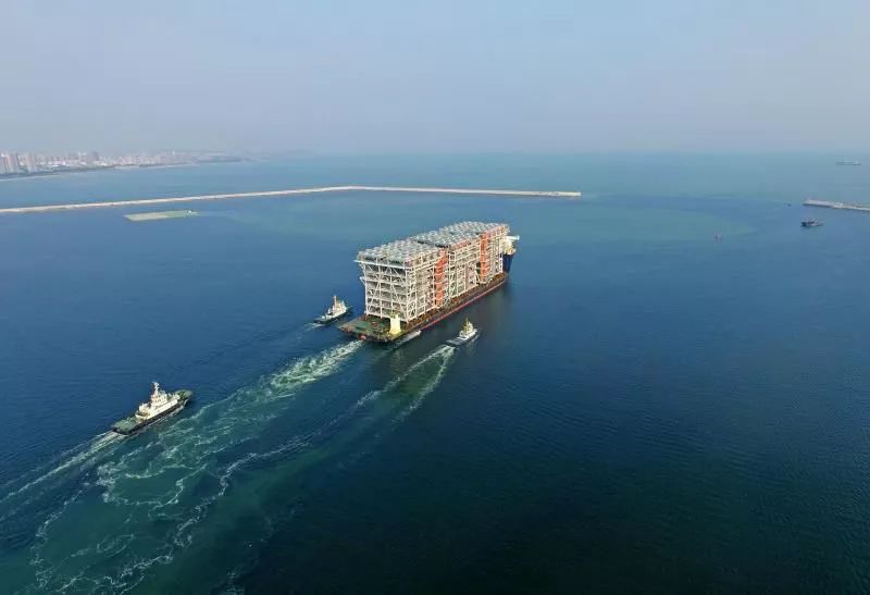 BBC：如果收到合适的报价，热刺愿意出售约翰逊（BBC：若报价到位，热刺愿放行约翰逊）