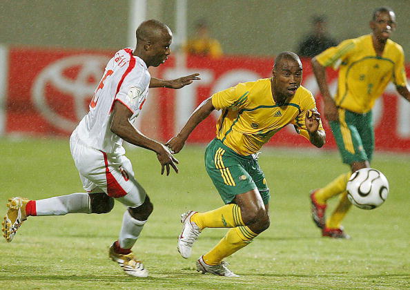 德转列世界杯正赛十大人口最少国家：库拉索登顶，冰岛第二（德转公布世界杯正赛人口最少前十：库拉索夺魁，冰岛居次）