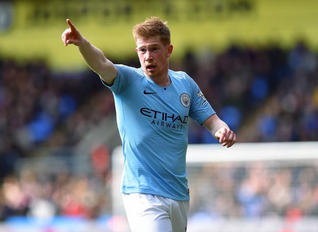 有些夸张！雷霆首发5人正负值全部30+