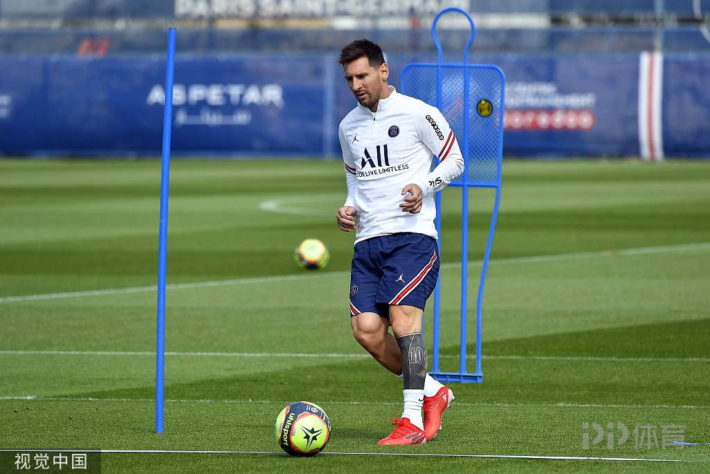 公牛篮板优势助力取胜