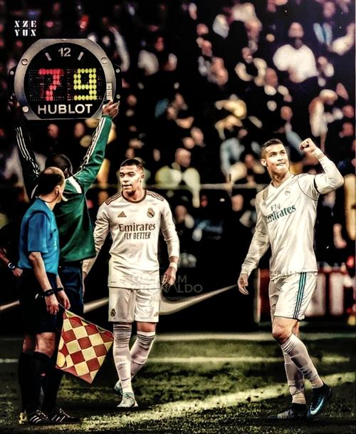 太阳报：贝克汉姆的大儿子布鲁克林在社媒上屏蔽了全家（英媒《太阳报》：贝克汉姆长子布鲁克林在社交平台拉黑全家）