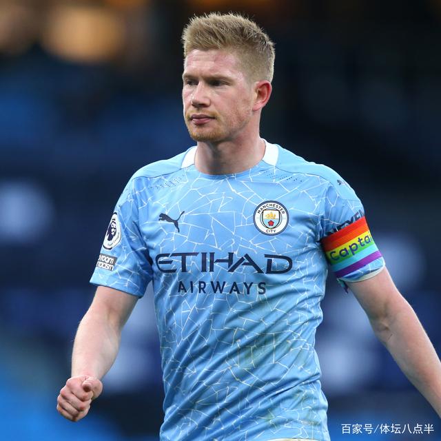 西甲半场：双方破门乏术，阿拉维斯暂0-0塞尔塔（西甲半场战报：阿拉维斯与塞尔塔互交白卷，比分0-0）