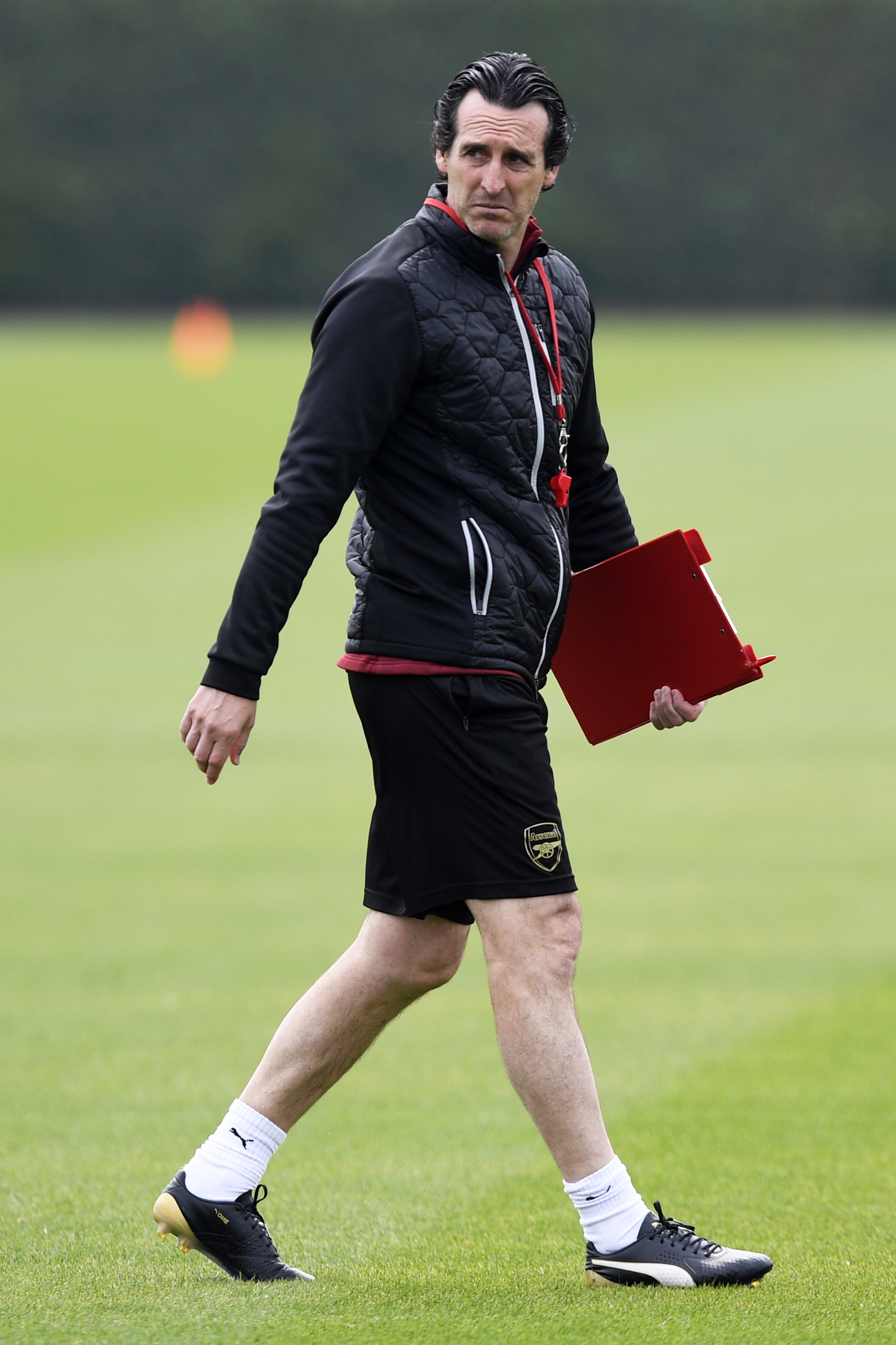 早报：利物浦战平&切尔西告负；皇马、阿森纳轻取对手