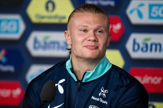 罗马诺：科纳特加盟国米或意甲球队，在财政上几乎是不可能的（罗马诺：财务因素使科纳特加盟国米或任何意甲队几乎不可能）