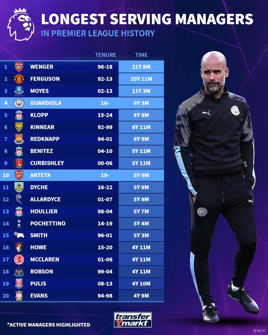 欧冠惊现篮球比分！巴黎热刺8球对攻创纪录，维蒂尼亚戴帽背后藏着的惊天秘密（欧冠上演篮球比分！巴黎圣日耳曼与热刺8球互轰创纪录，维蒂尼亚帽子戏法背后暗藏惊人内幕）